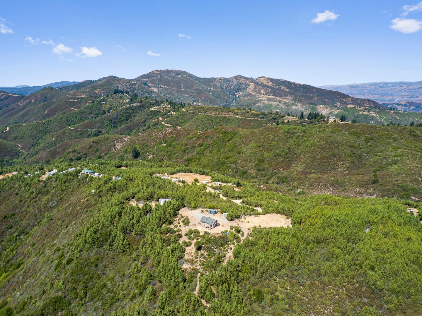 Detail Gallery Image 41 of 51 For 475 Maymens Flat Rd, Los Gatos,  CA 95033 - 2 Beds | 1 Baths