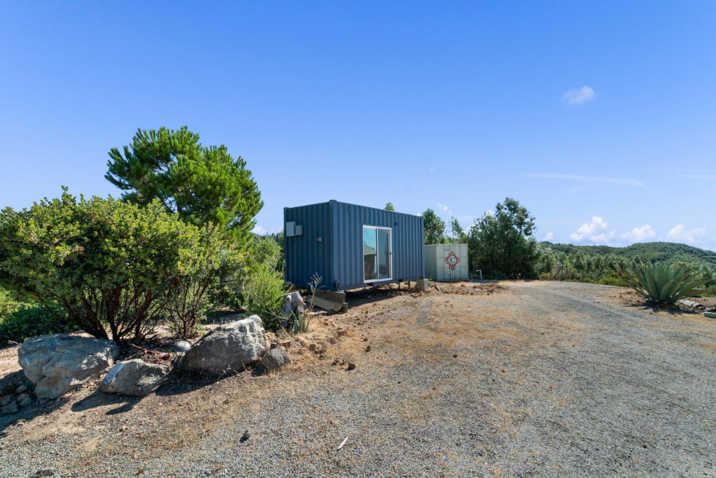 Detail Gallery Image 47 of 51 For 475 Maymens Flat Rd, Los Gatos,  CA 95033 - 2 Beds | 1 Baths