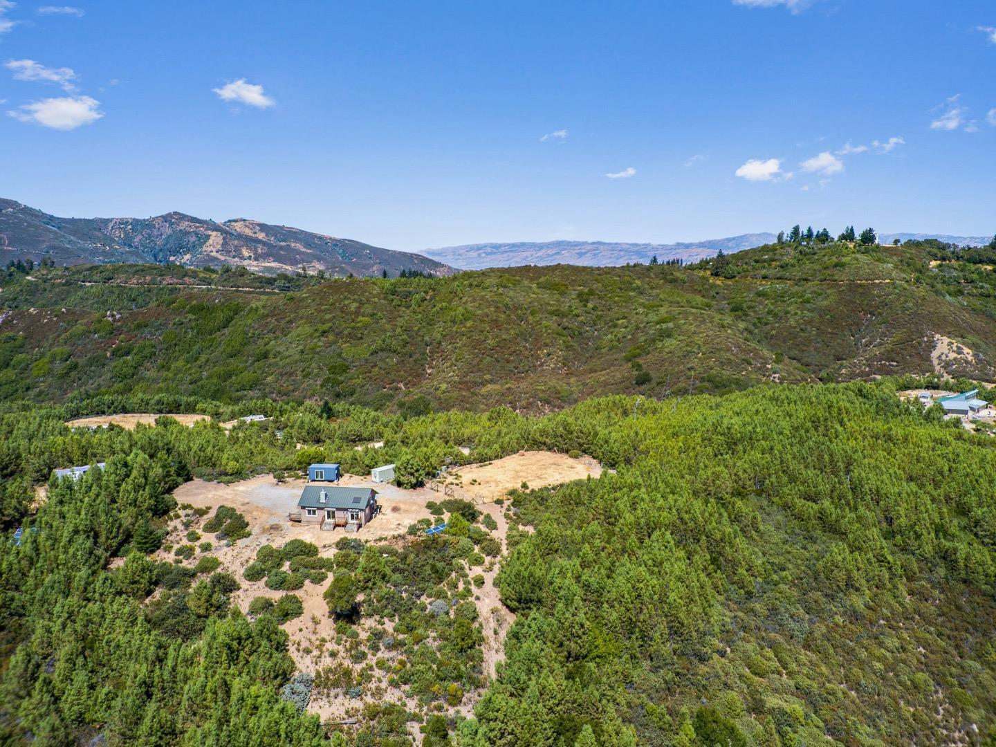 Detail Gallery Image 49 of 51 For 475 Maymens Flat Rd, Los Gatos,  CA 95033 - 2 Beds | 1 Baths