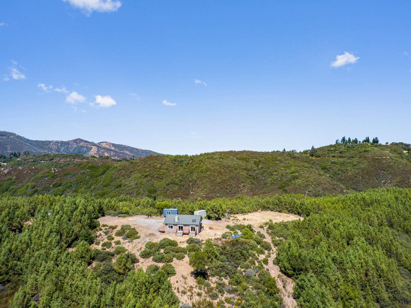 Detail Gallery Image 50 of 51 For 475 Maymens Flat Rd, Los Gatos,  CA 95033 - 2 Beds | 1 Baths