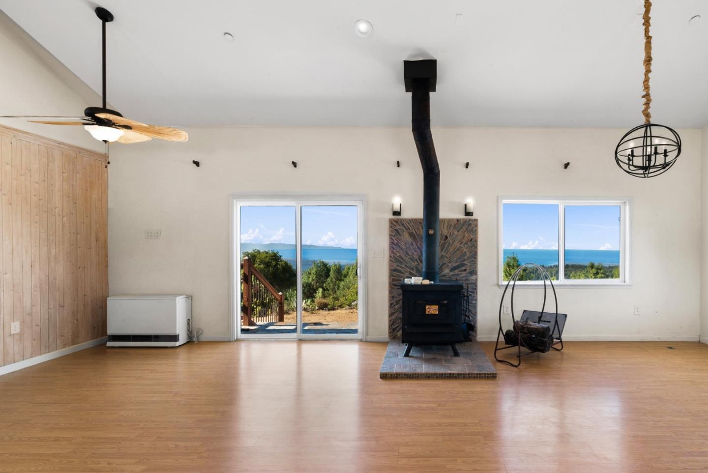 Detail Gallery Image 6 of 51 For 475 Maymens Flat Rd, Los Gatos,  CA 95033 - 2 Beds | 1 Baths