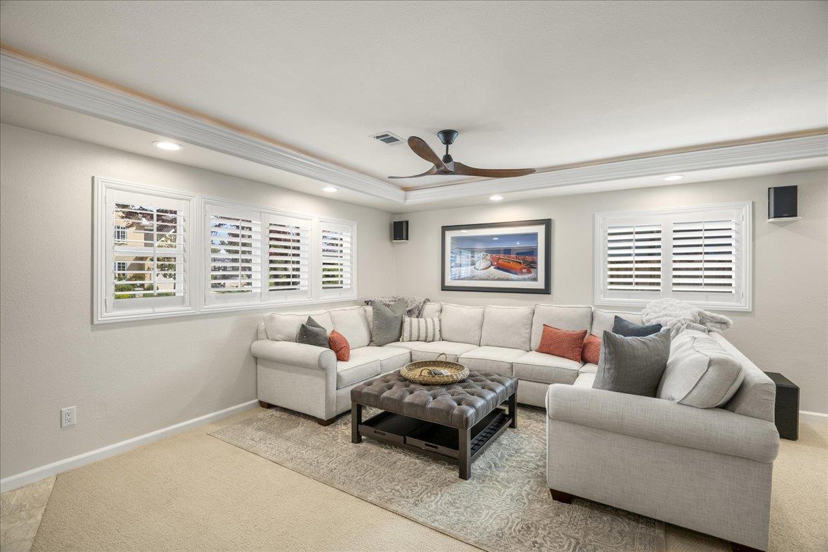 Detail Gallery Image 23 of 62 For 14843 Holden Way, San Jose,  CA 95124 - 4 Beds | 2 Baths