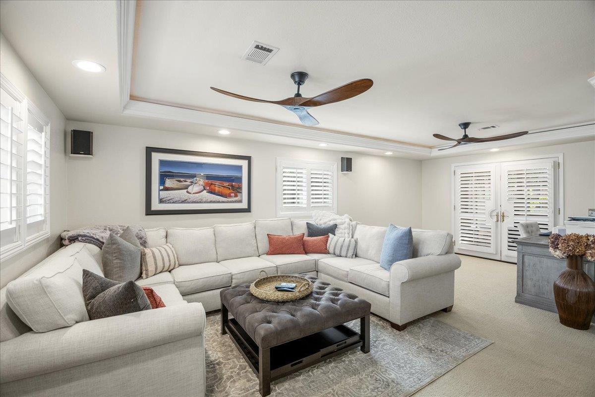 Detail Gallery Image 24 of 62 For 14843 Holden Way, San Jose,  CA 95124 - 4 Beds | 2 Baths