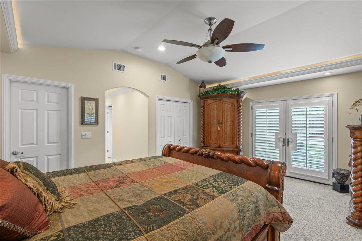 Detail Gallery Image 26 of 62 For 14843 Holden Way, San Jose,  CA 95124 - 4 Beds | 2 Baths