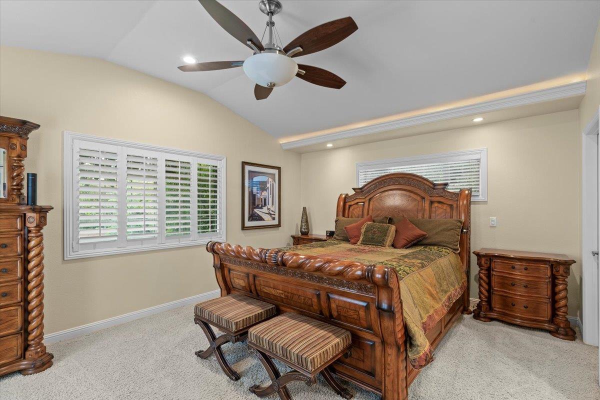 Detail Gallery Image 27 of 62 For 14843 Holden Way, San Jose,  CA 95124 - 4 Beds | 2 Baths