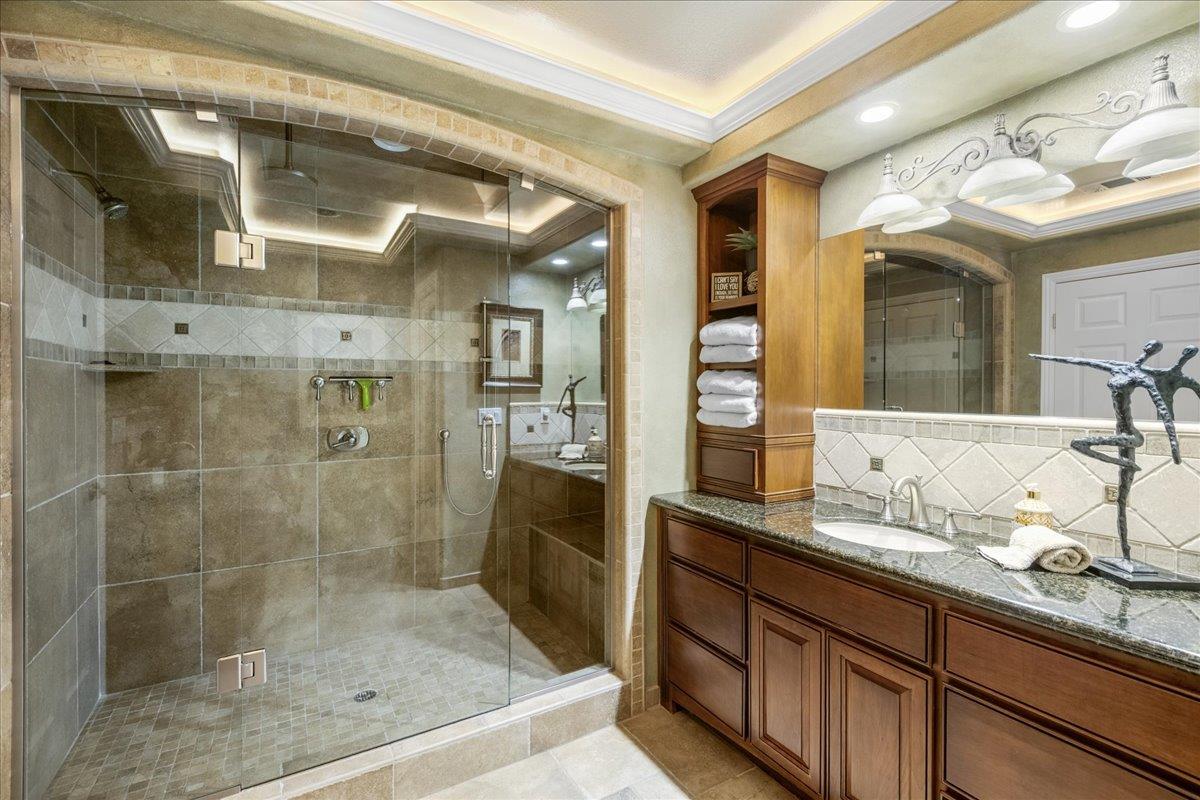 Detail Gallery Image 28 of 62 For 14843 Holden Way, San Jose,  CA 95124 - 4 Beds | 2 Baths