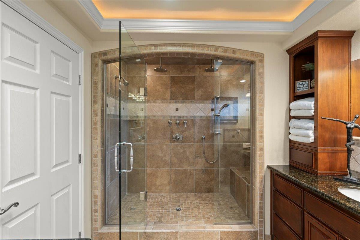 Detail Gallery Image 29 of 62 For 14843 Holden Way, San Jose,  CA 95124 - 4 Beds | 2 Baths
