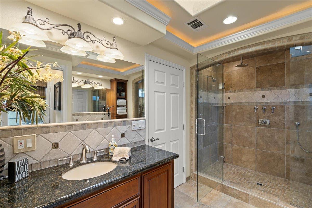 Detail Gallery Image 30 of 62 For 14843 Holden Way, San Jose,  CA 95124 - 4 Beds | 2 Baths