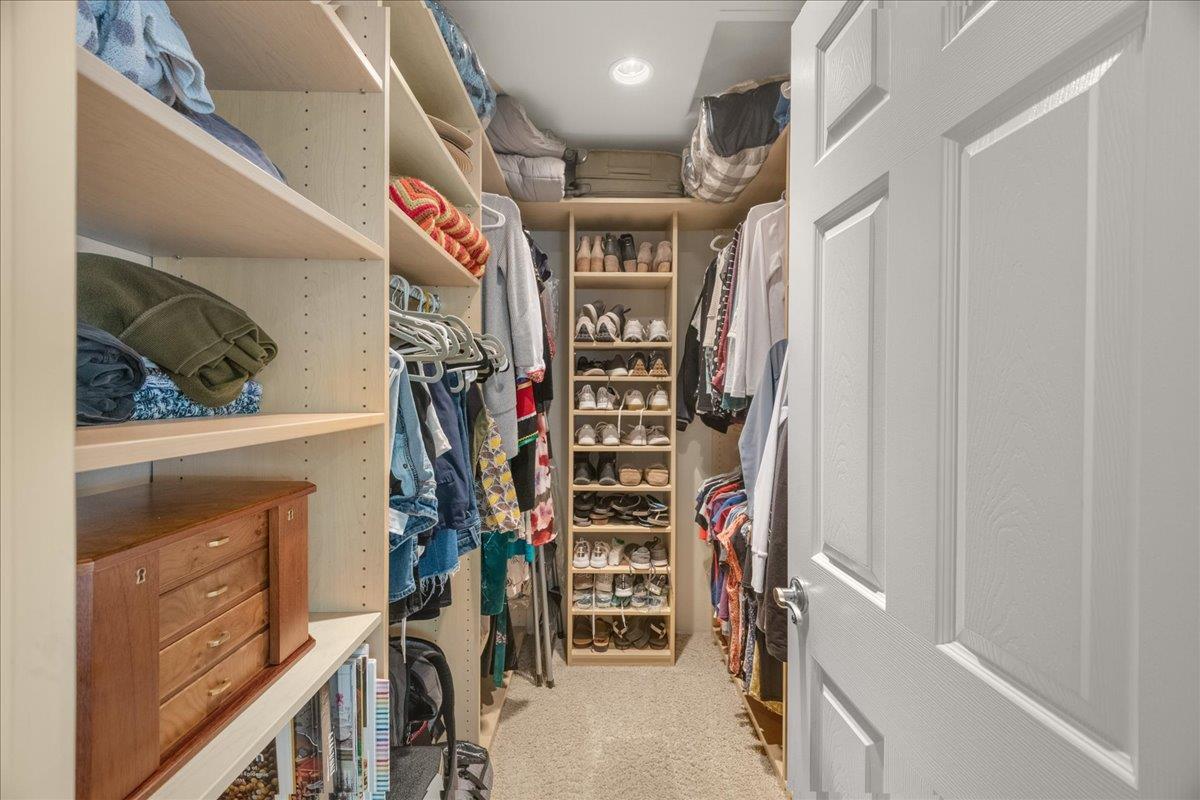 Detail Gallery Image 32 of 62 For 14843 Holden Way, San Jose,  CA 95124 - 4 Beds | 2 Baths