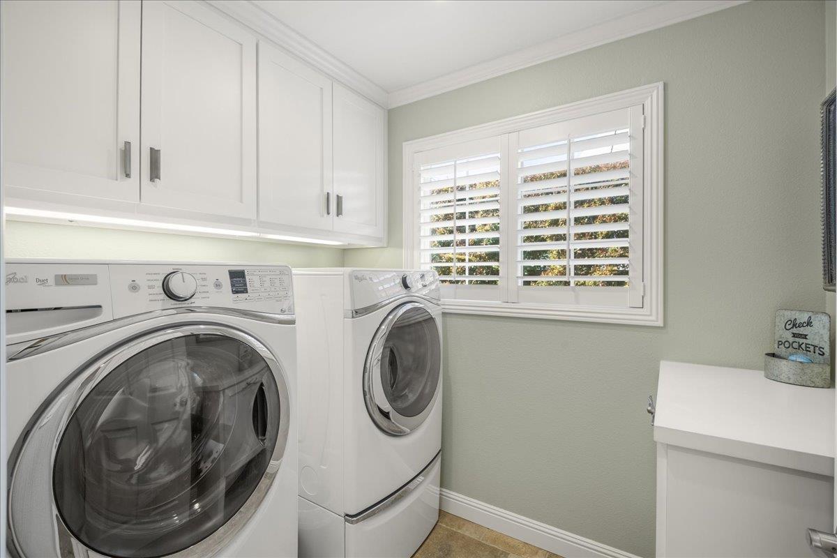 Detail Gallery Image 37 of 62 For 14843 Holden Way, San Jose,  CA 95124 - 4 Beds | 2 Baths