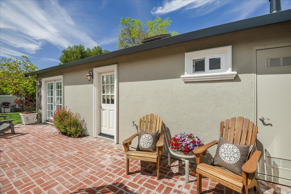 Detail Gallery Image 50 of 62 For 14843 Holden Way, San Jose,  CA 95124 - 4 Beds | 2 Baths