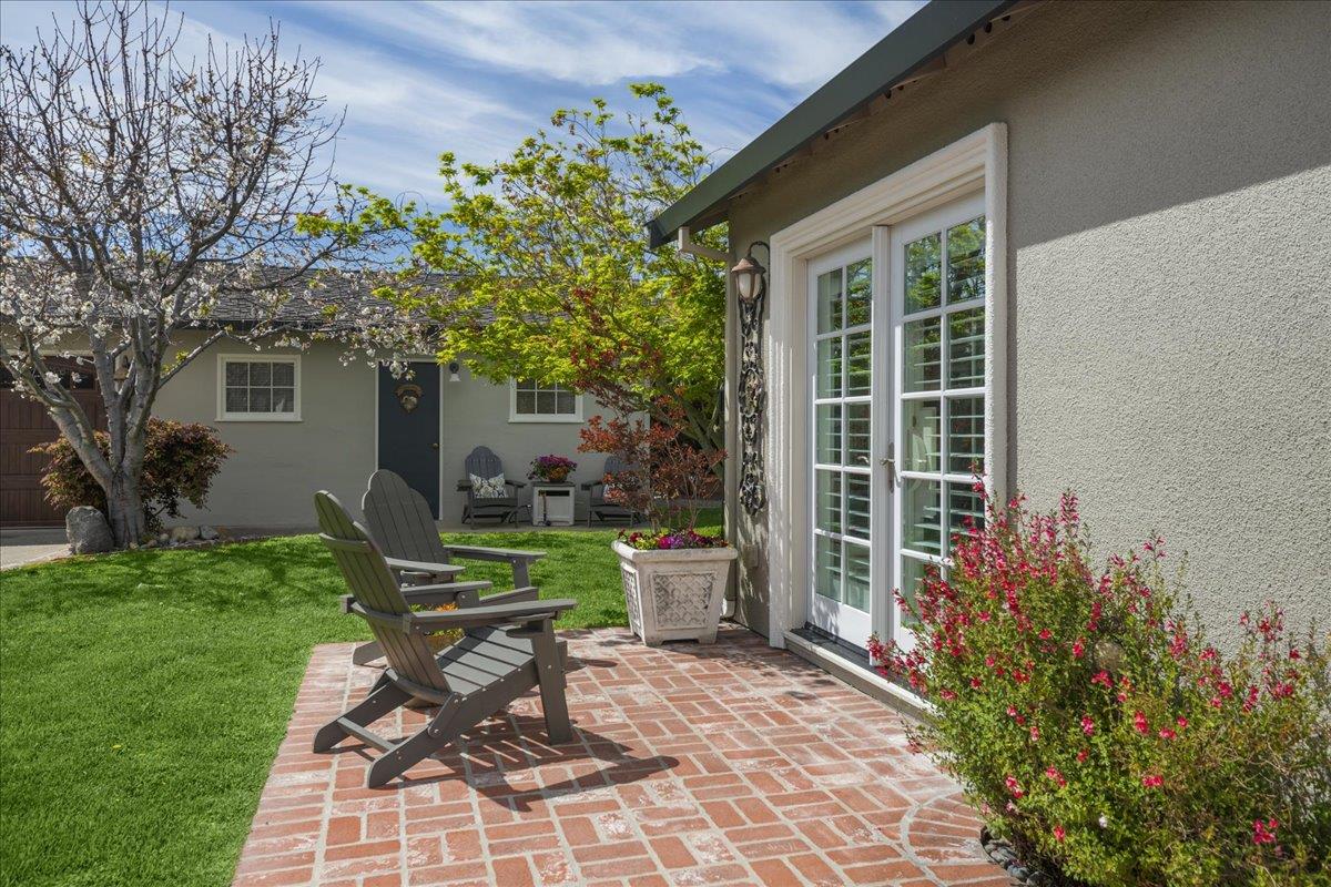 Detail Gallery Image 51 of 62 For 14843 Holden Way, San Jose,  CA 95124 - 4 Beds | 2 Baths