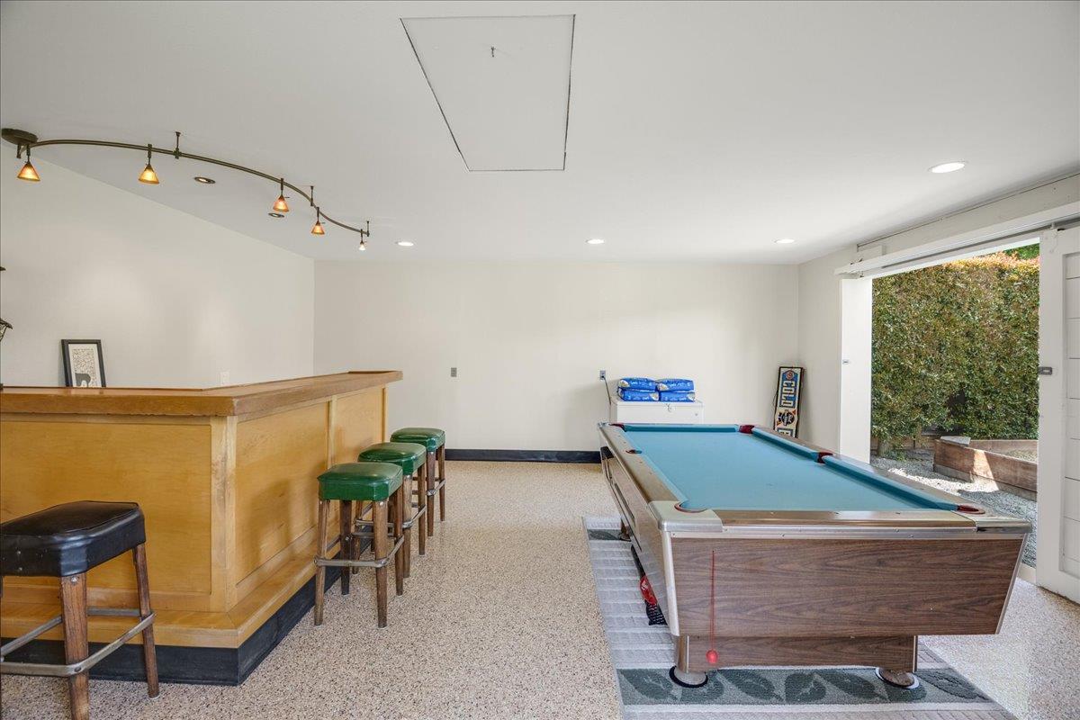 Detail Gallery Image 56 of 62 For 14843 Holden Way, San Jose,  CA 95124 - 4 Beds | 2 Baths