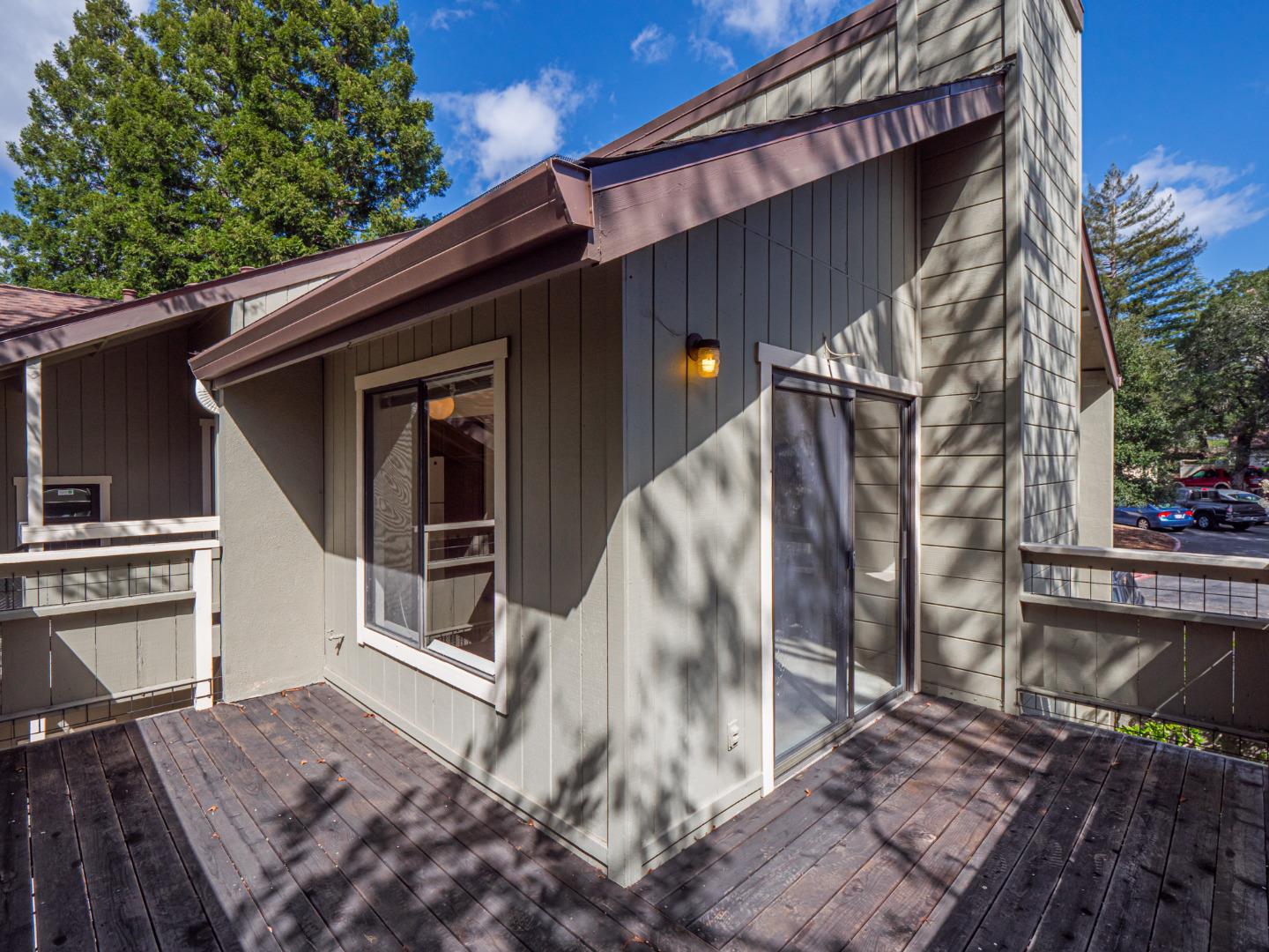 Detail Gallery Image 11 of 37 For 111 Bean Creek Rd #50,  Scotts Valley,  CA 95066 - 2 Beds | 2 Baths