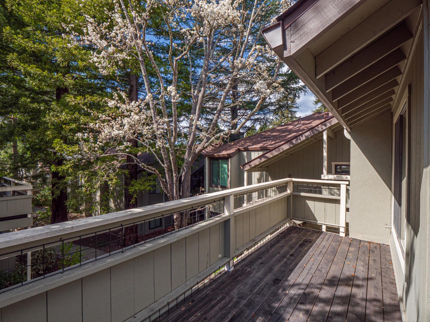 Detail Gallery Image 12 of 37 For 111 Bean Creek Rd #50,  Scotts Valley,  CA 95066 - 2 Beds | 2 Baths