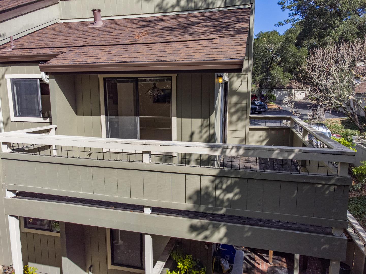 Detail Gallery Image 13 of 37 For 111 Bean Creek Rd #50,  Scotts Valley,  CA 95066 - 2 Beds | 2 Baths