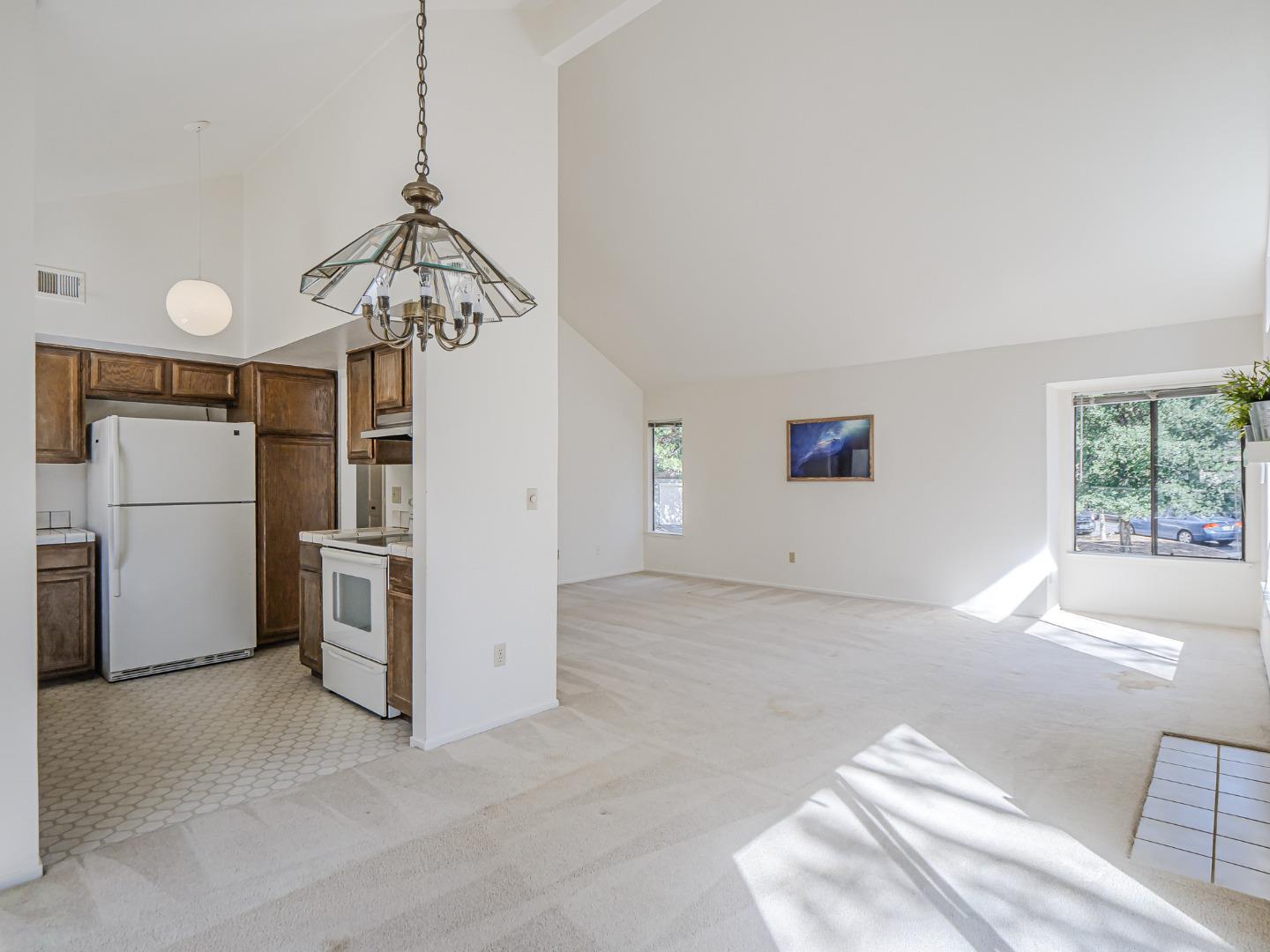 Detail Gallery Image 14 of 37 For 111 Bean Creek Rd #50,  Scotts Valley,  CA 95066 - 2 Beds | 2 Baths