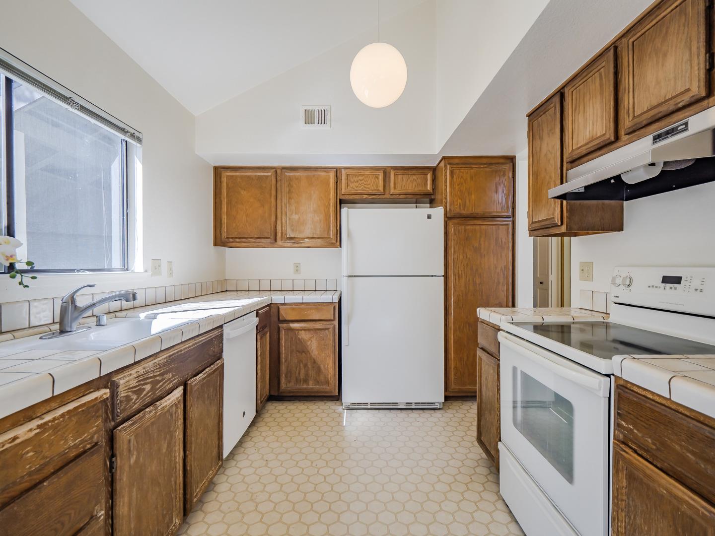 Detail Gallery Image 15 of 37 For 111 Bean Creek Rd #50,  Scotts Valley,  CA 95066 - 2 Beds | 2 Baths