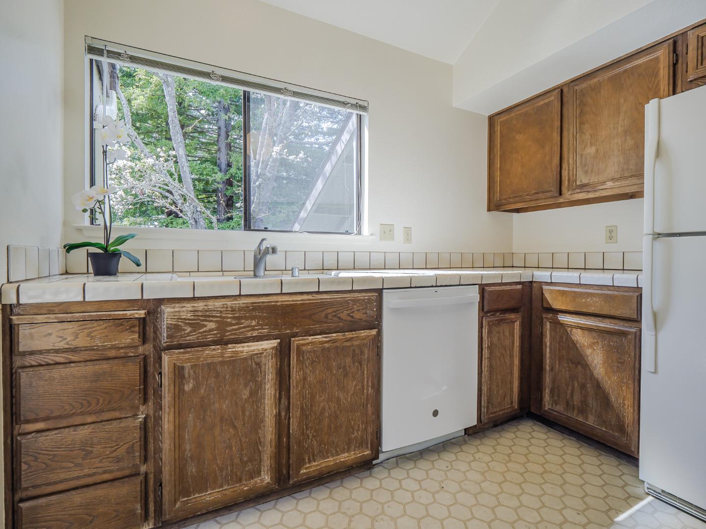 Detail Gallery Image 16 of 37 For 111 Bean Creek Rd #50,  Scotts Valley,  CA 95066 - 2 Beds | 2 Baths