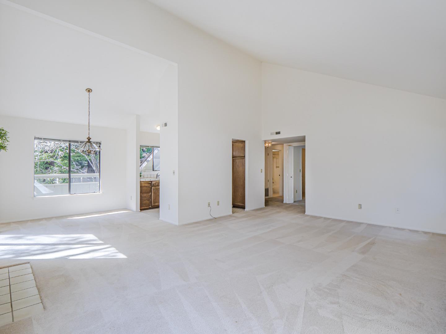 Detail Gallery Image 17 of 37 For 111 Bean Creek Rd #50,  Scotts Valley,  CA 95066 - 2 Beds | 2 Baths