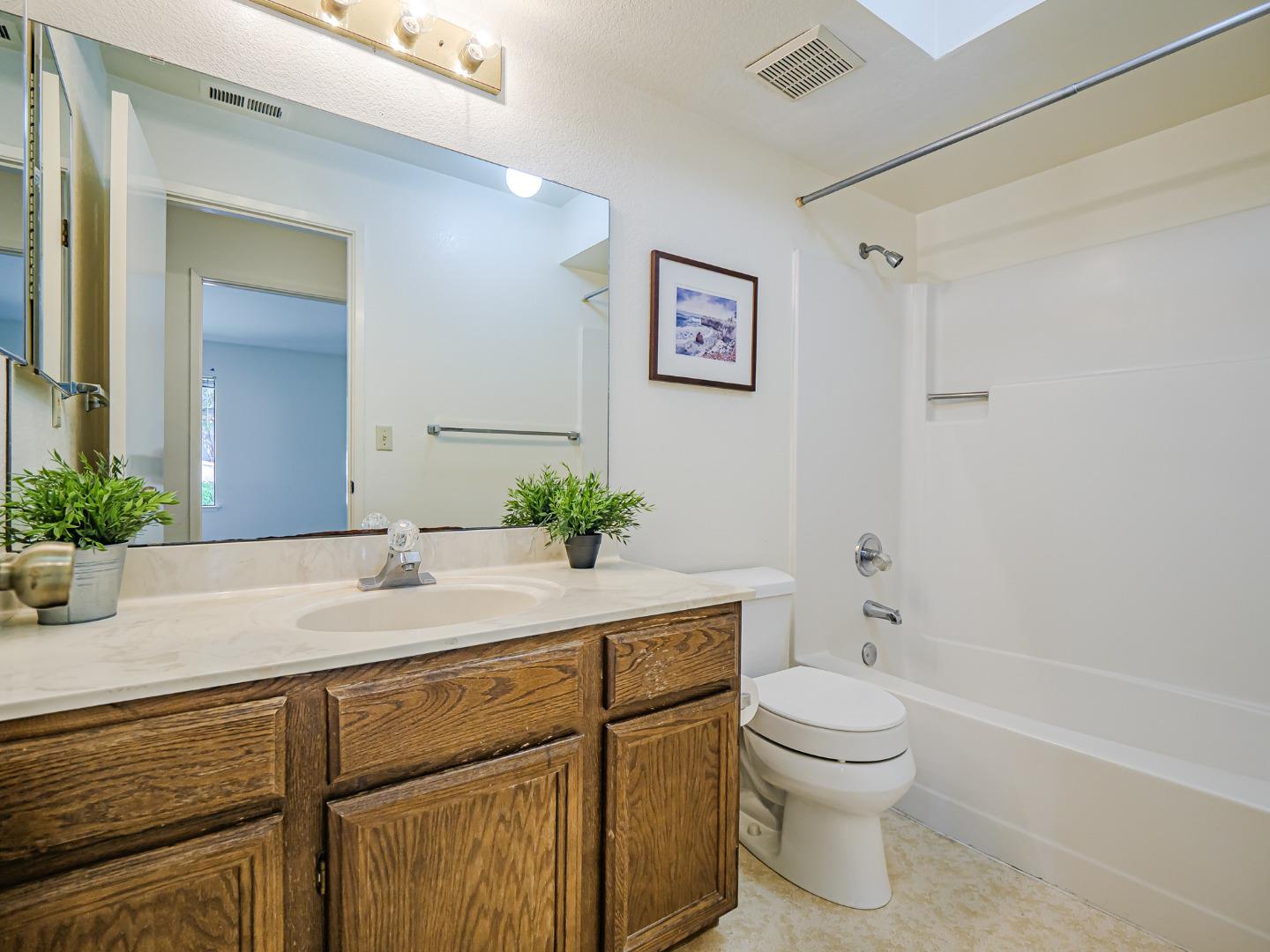 Detail Gallery Image 19 of 37 For 111 Bean Creek Rd #50,  Scotts Valley,  CA 95066 - 2 Beds | 2 Baths