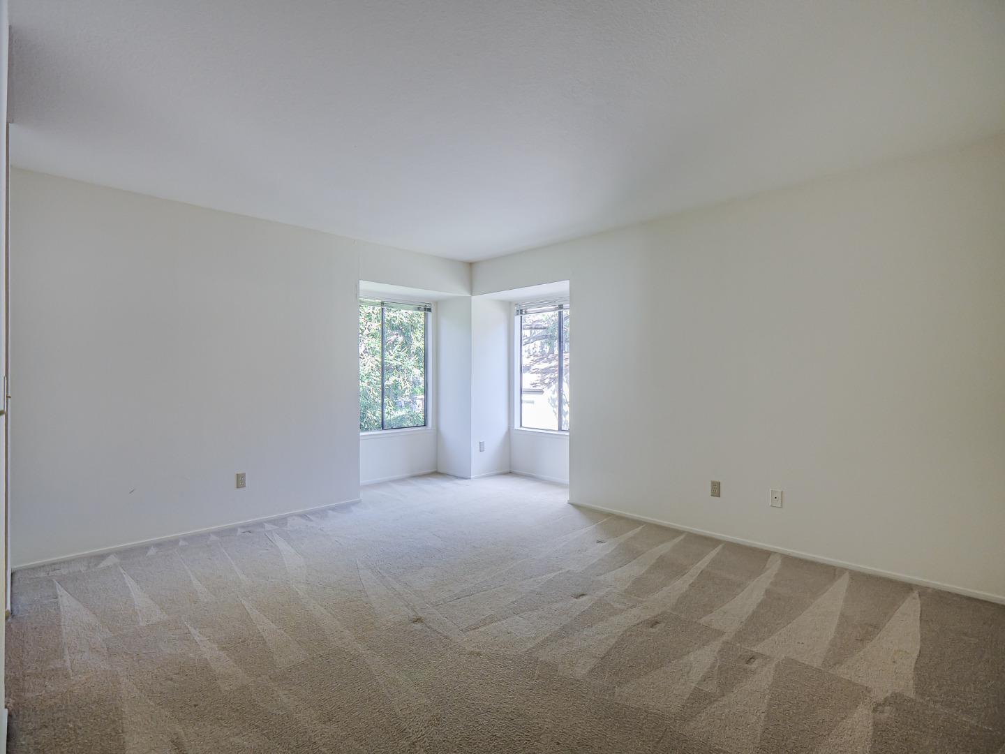 Detail Gallery Image 20 of 37 For 111 Bean Creek Rd #50,  Scotts Valley,  CA 95066 - 2 Beds | 2 Baths