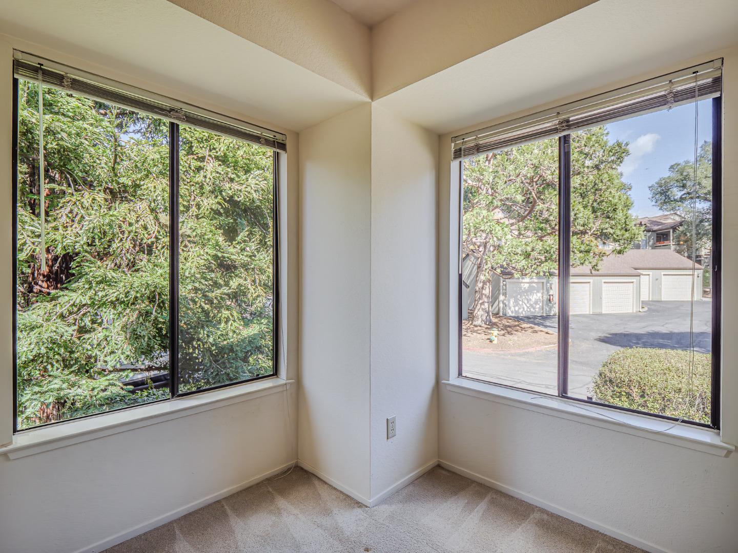 Detail Gallery Image 21 of 37 For 111 Bean Creek Rd #50,  Scotts Valley,  CA 95066 - 2 Beds | 2 Baths