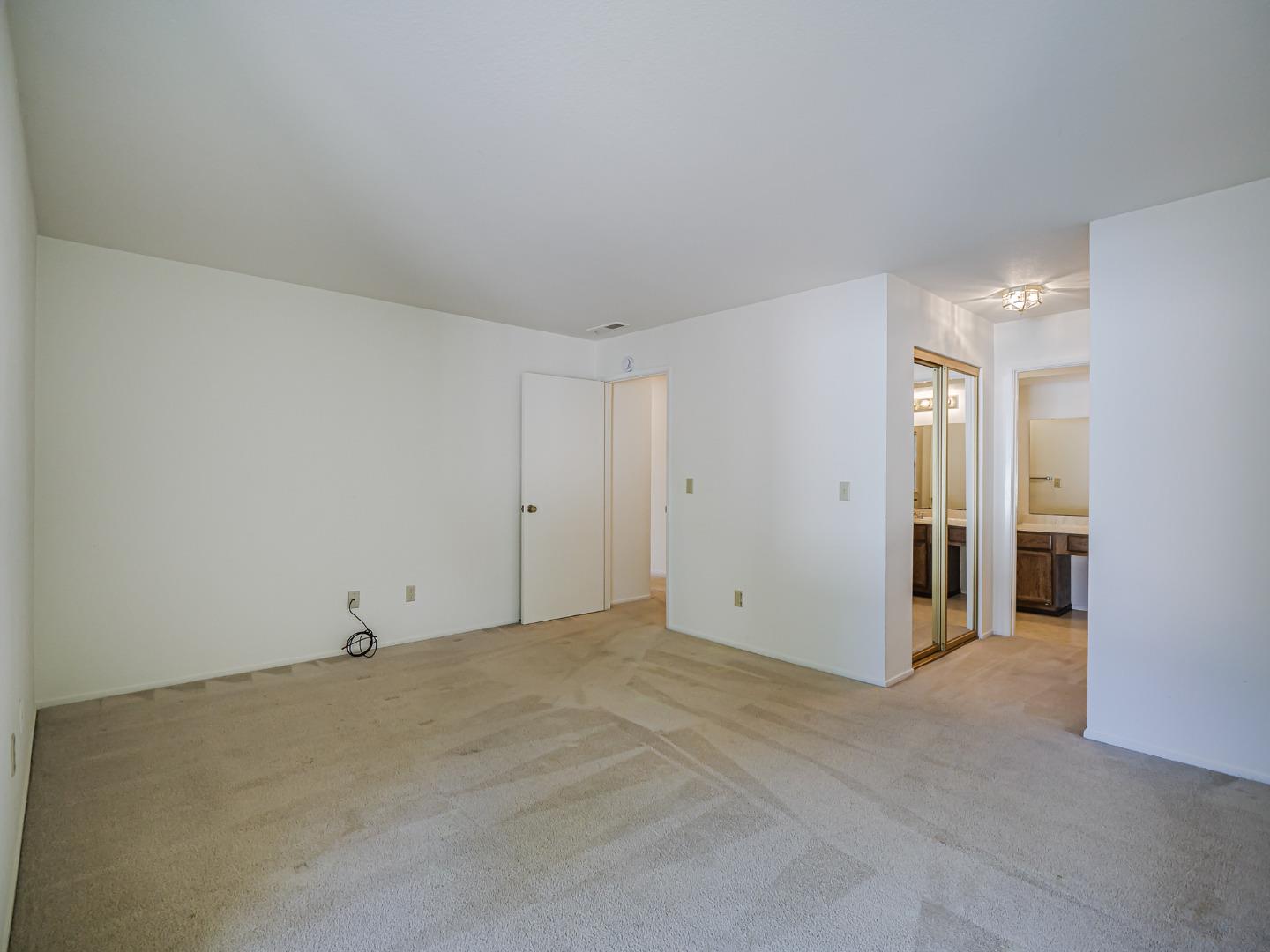 Detail Gallery Image 22 of 37 For 111 Bean Creek Rd #50,  Scotts Valley,  CA 95066 - 2 Beds | 2 Baths