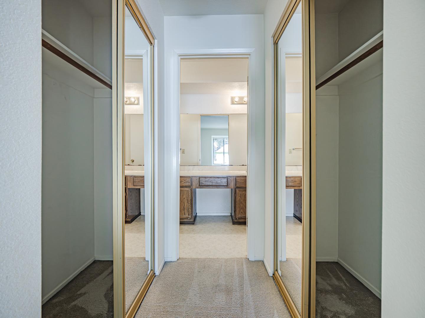 Detail Gallery Image 23 of 37 For 111 Bean Creek Rd #50,  Scotts Valley,  CA 95066 - 2 Beds | 2 Baths
