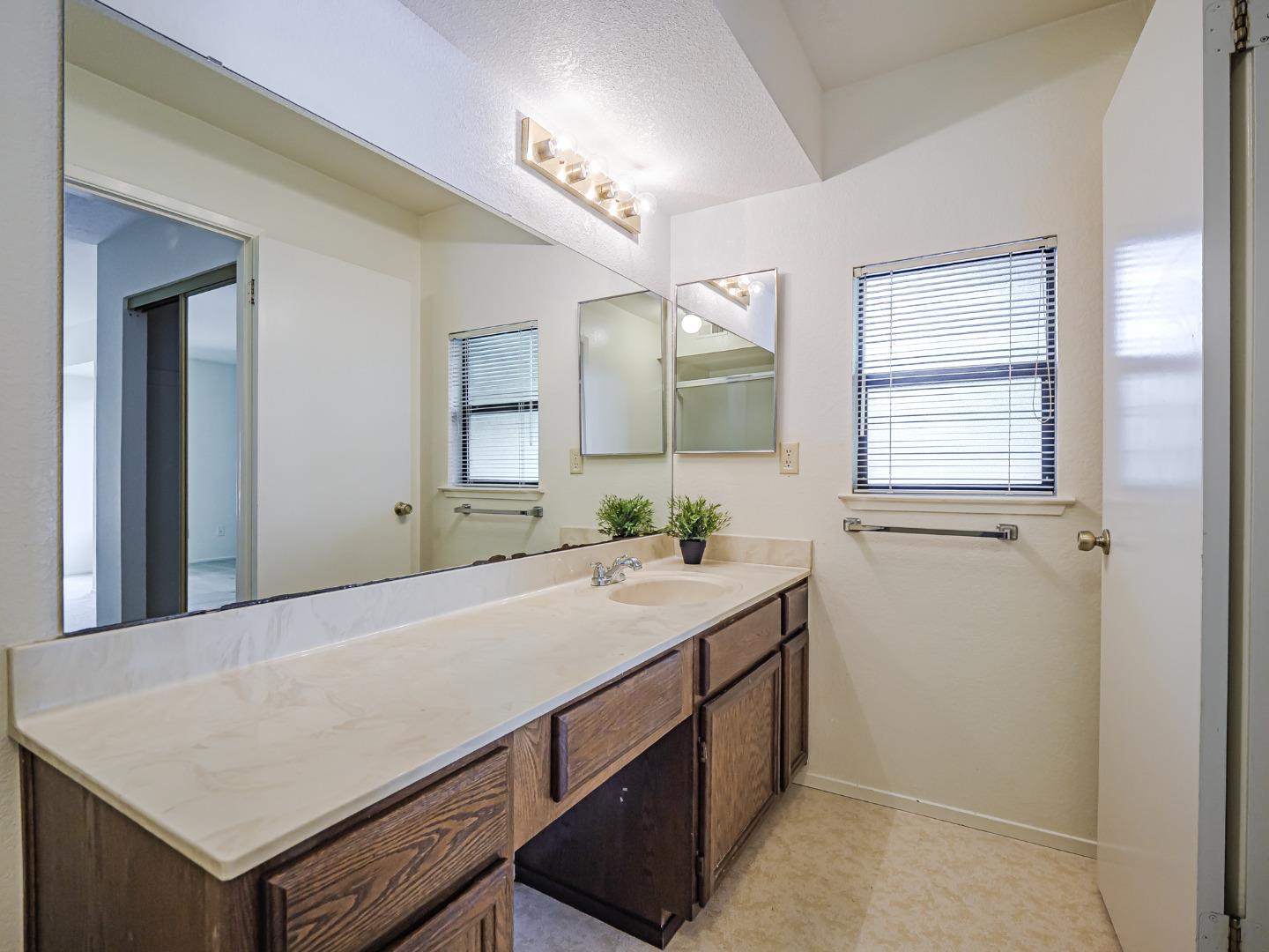 Detail Gallery Image 24 of 37 For 111 Bean Creek Rd #50,  Scotts Valley,  CA 95066 - 2 Beds | 2 Baths