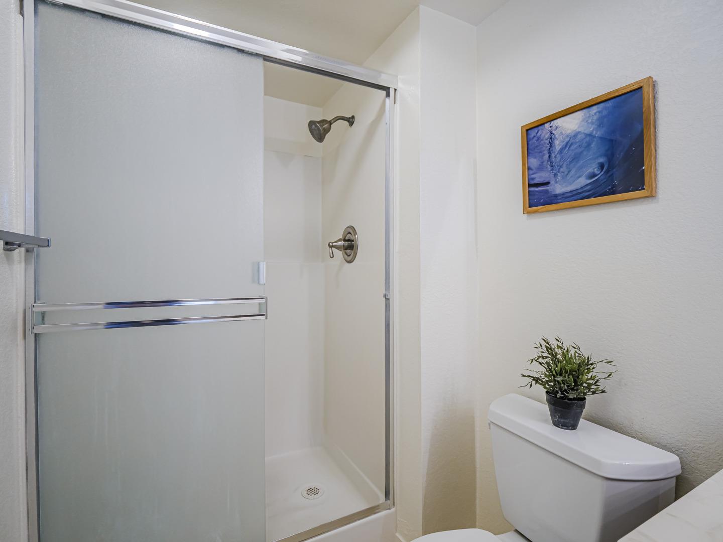 Detail Gallery Image 25 of 37 For 111 Bean Creek Rd #50,  Scotts Valley,  CA 95066 - 2 Beds | 2 Baths