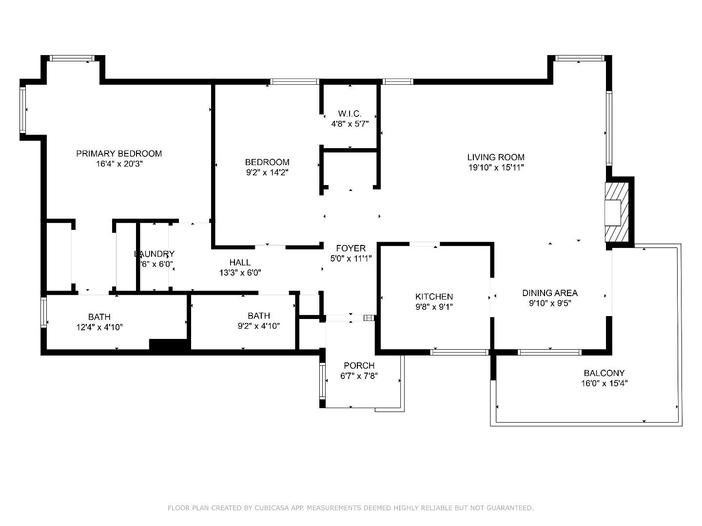 Detail Gallery Image 26 of 37 For 111 Bean Creek Rd #50,  Scotts Valley,  CA 95066 - 2 Beds | 2 Baths