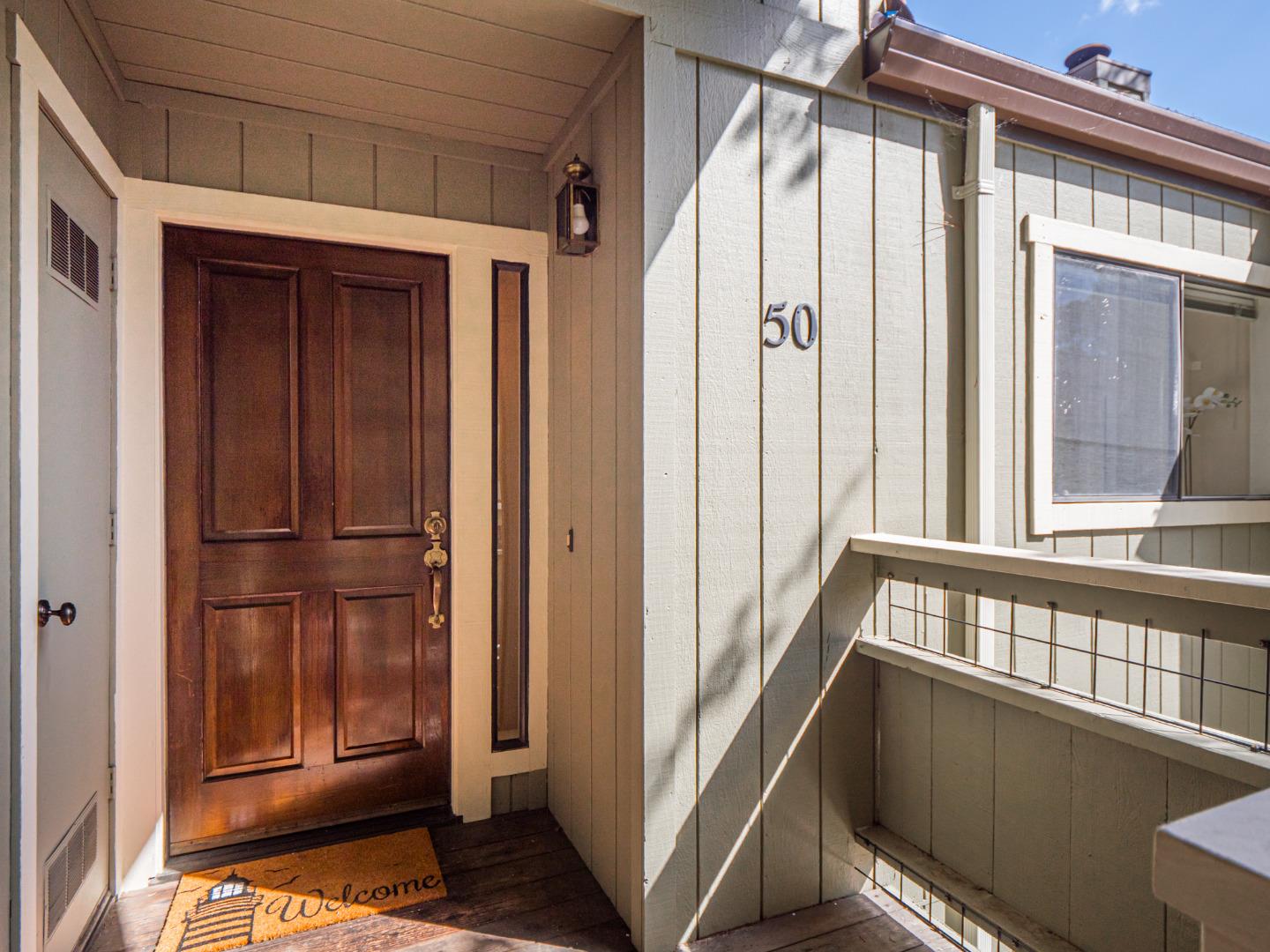 Detail Gallery Image 3 of 37 For 111 Bean Creek Rd #50,  Scotts Valley,  CA 95066 - 2 Beds | 2 Baths