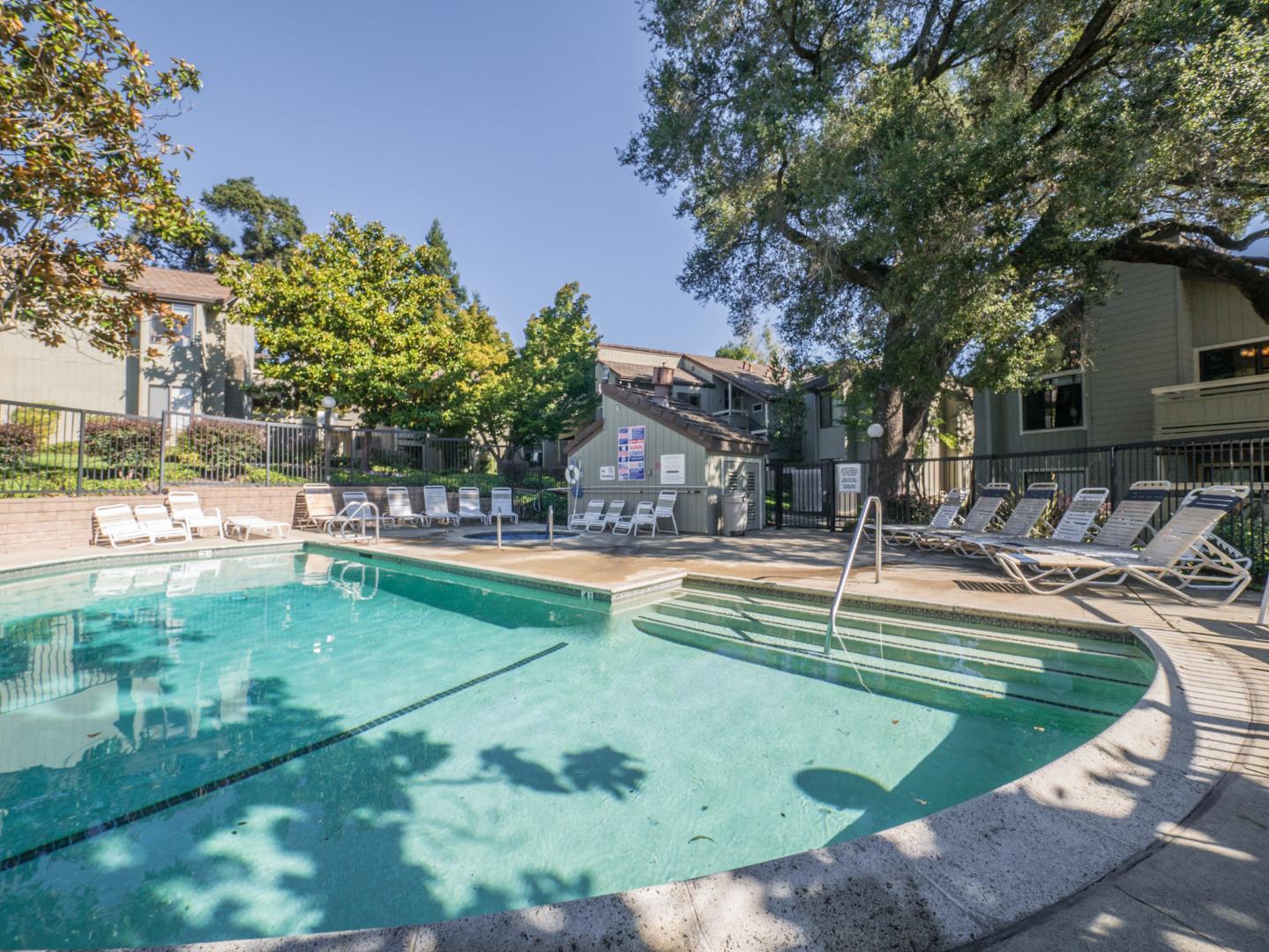 Detail Gallery Image 30 of 37 For 111 Bean Creek Rd #50,  Scotts Valley,  CA 95066 - 2 Beds | 2 Baths
