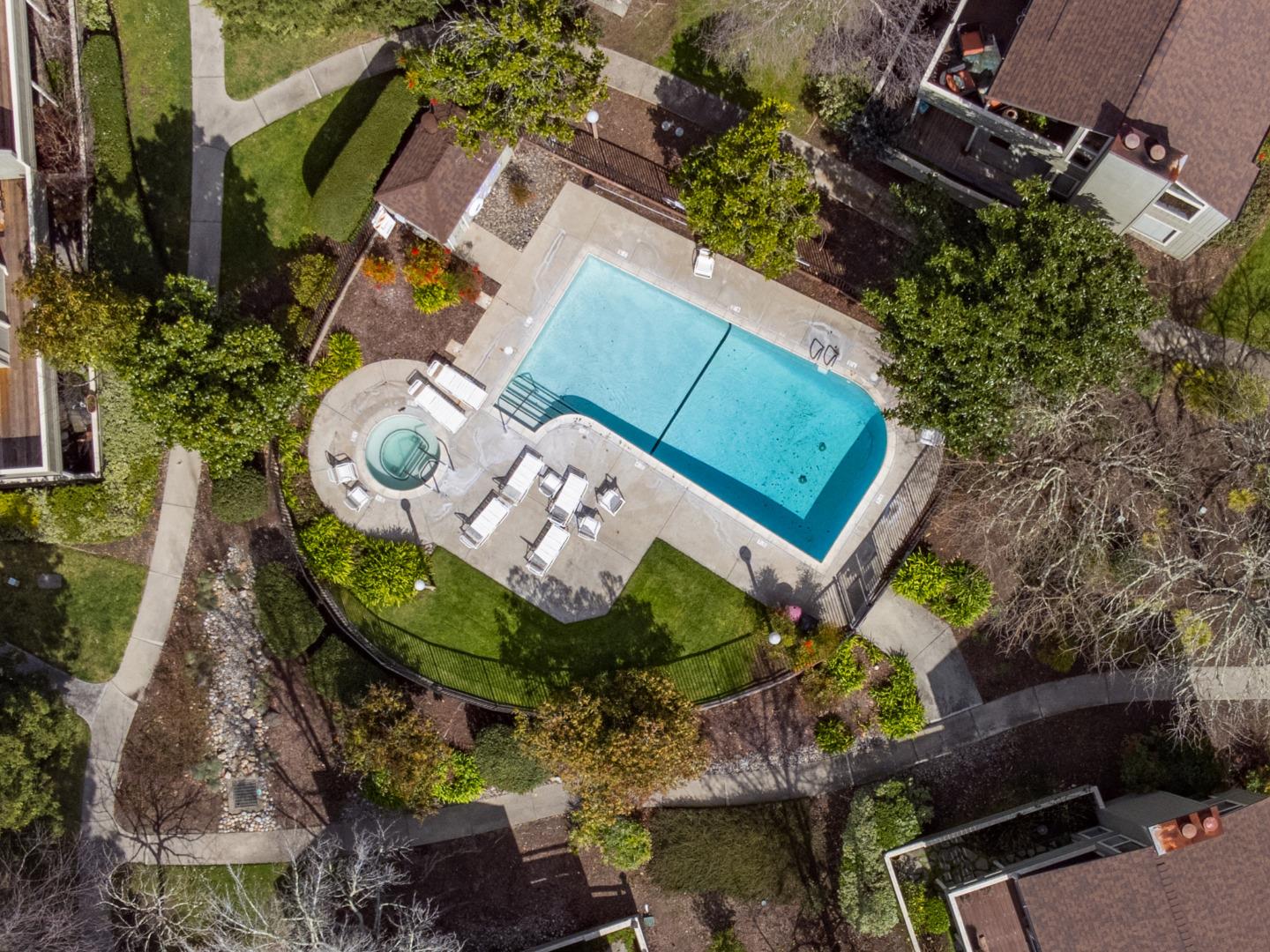 Detail Gallery Image 31 of 37 For 111 Bean Creek Rd #50,  Scotts Valley,  CA 95066 - 2 Beds | 2 Baths