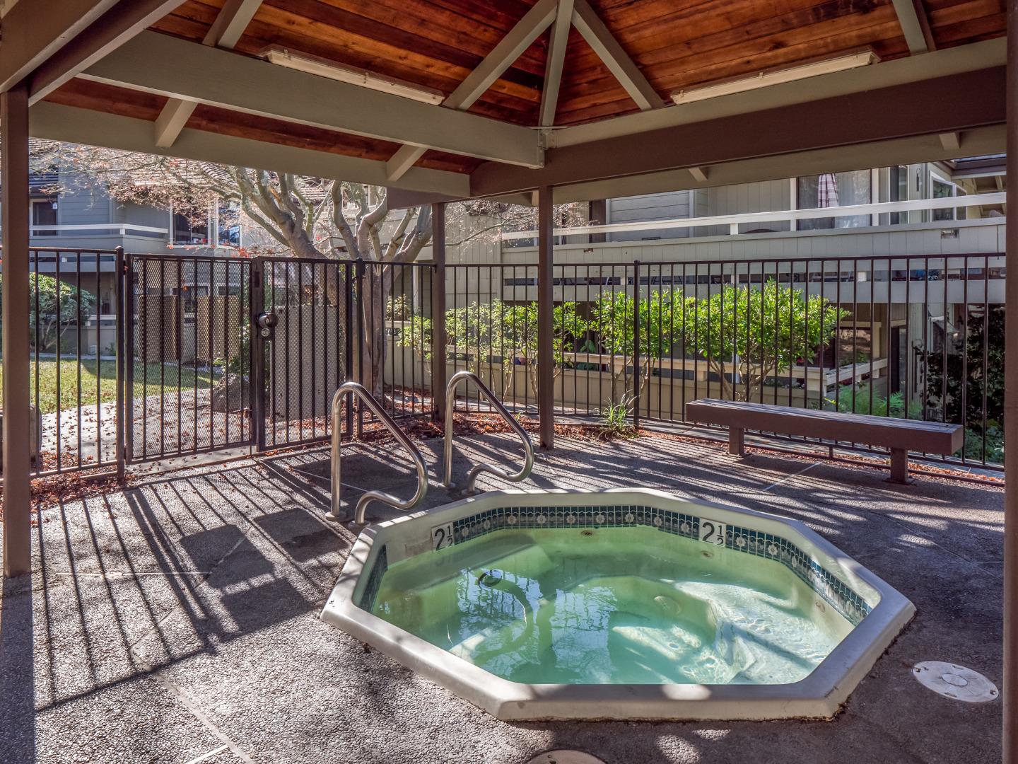 Detail Gallery Image 32 of 37 For 111 Bean Creek Rd #50,  Scotts Valley,  CA 95066 - 2 Beds | 2 Baths
