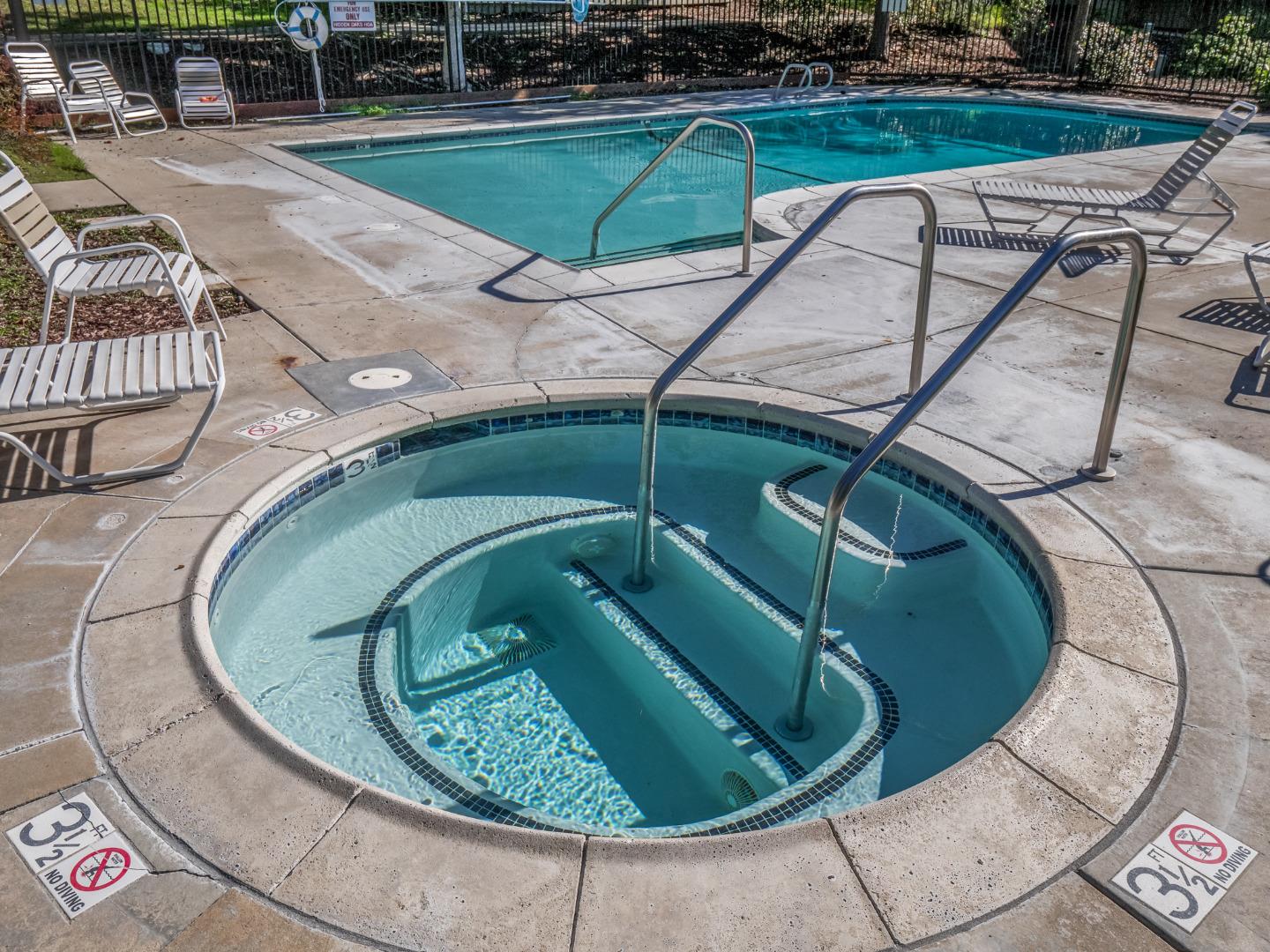Detail Gallery Image 33 of 37 For 111 Bean Creek Rd #50,  Scotts Valley,  CA 95066 - 2 Beds | 2 Baths