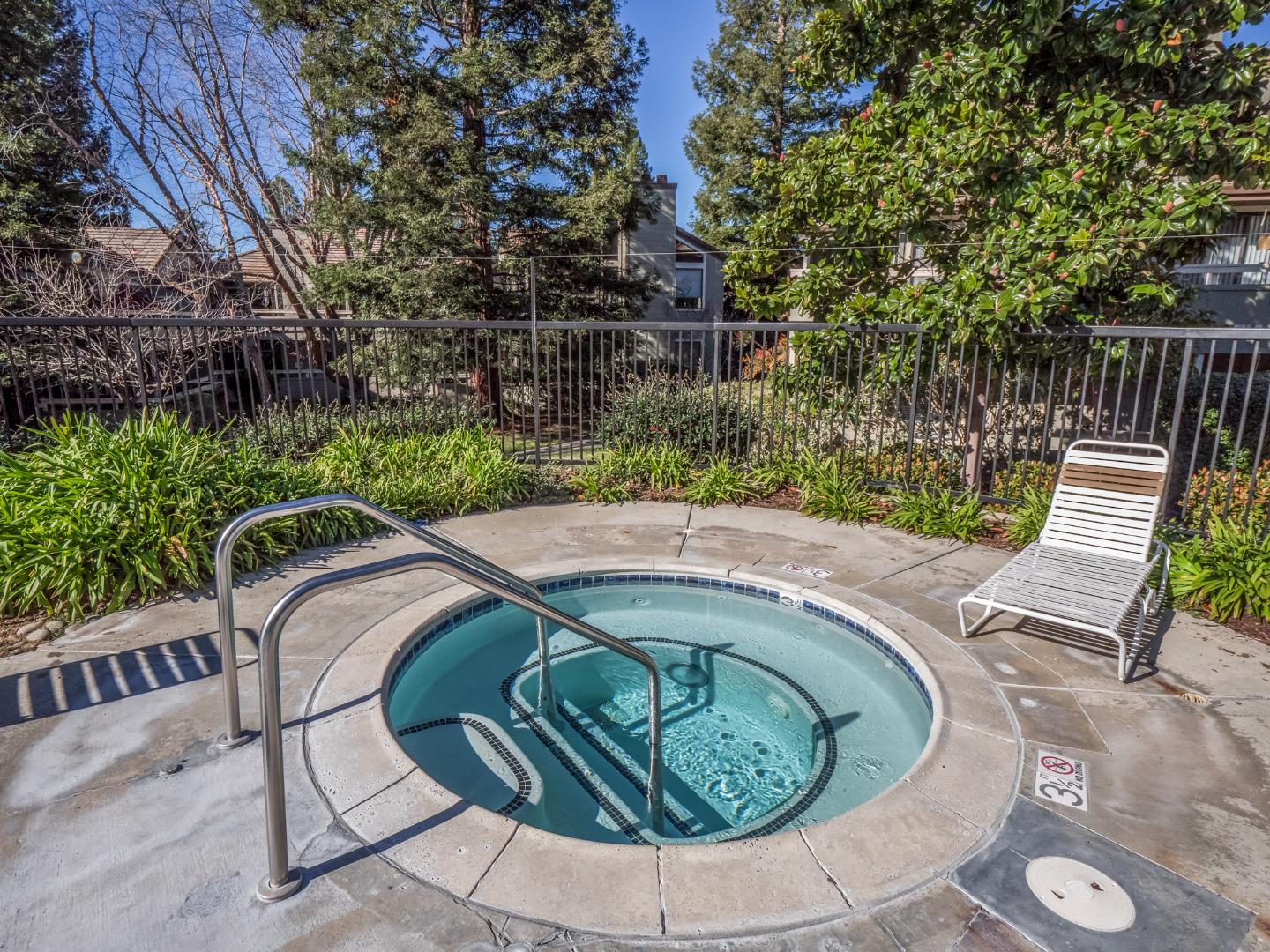 Detail Gallery Image 34 of 37 For 111 Bean Creek Rd #50,  Scotts Valley,  CA 95066 - 2 Beds | 2 Baths