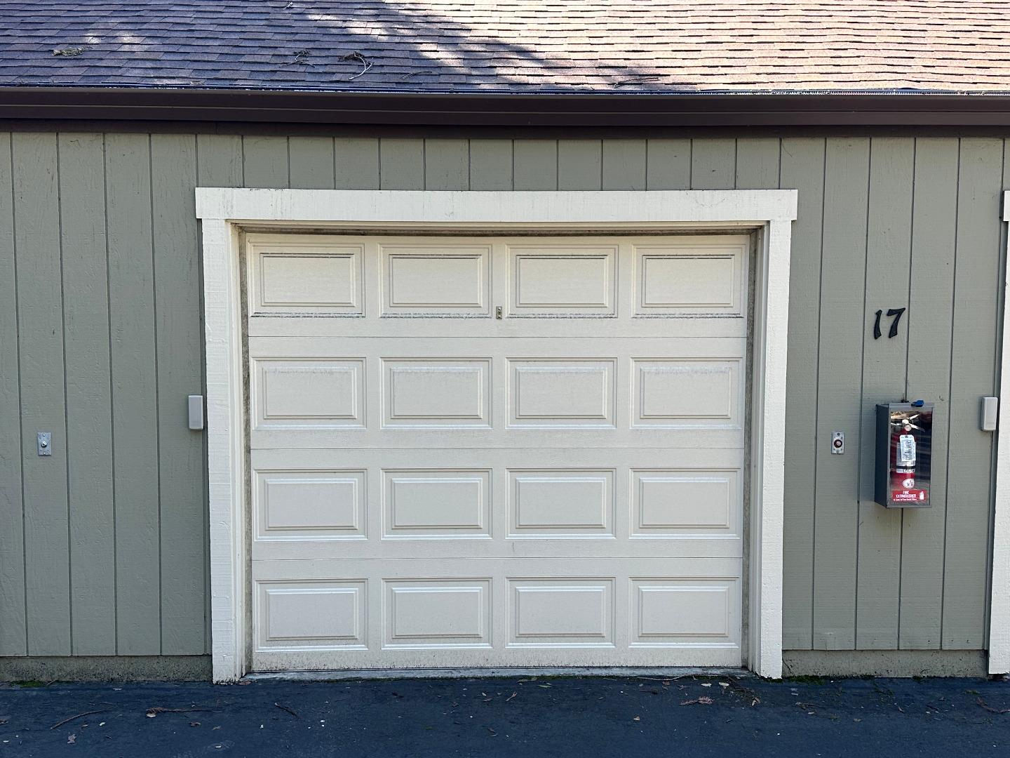 Detail Gallery Image 35 of 37 For 111 Bean Creek Rd #50,  Scotts Valley,  CA 95066 - 2 Beds | 2 Baths
