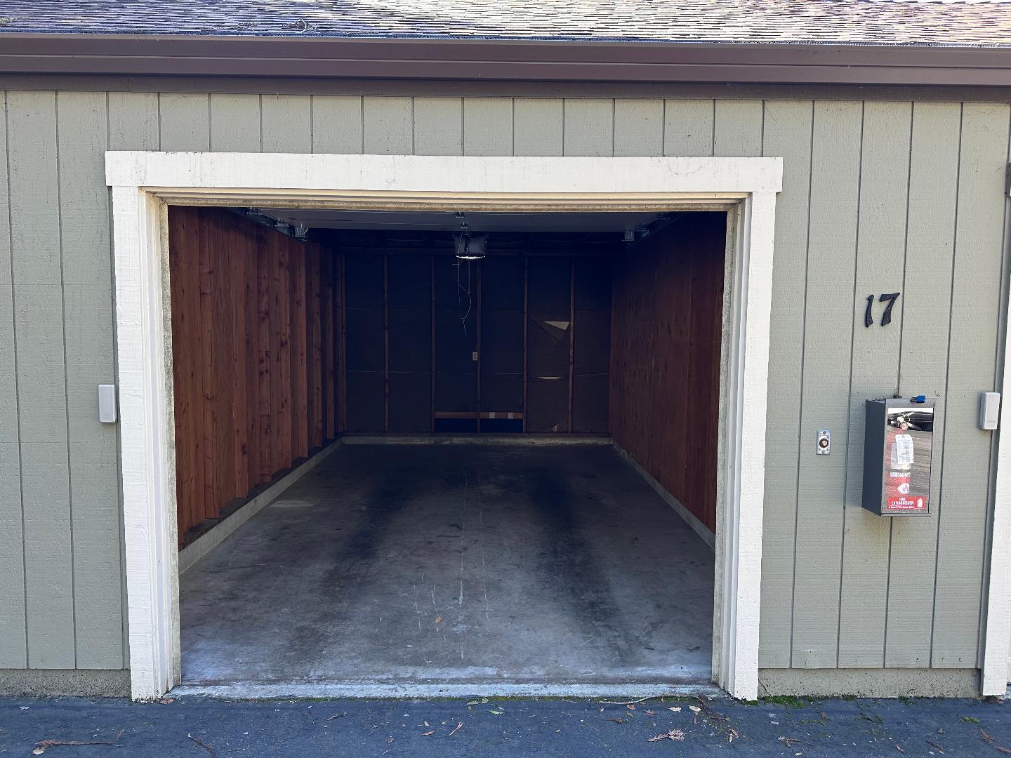 Detail Gallery Image 36 of 37 For 111 Bean Creek Rd #50,  Scotts Valley,  CA 95066 - 2 Beds | 2 Baths