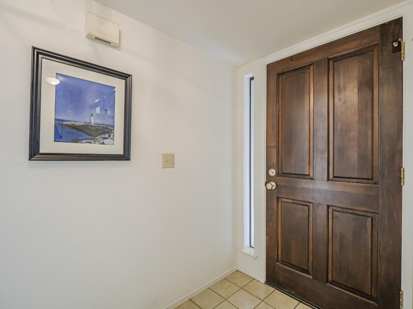 Detail Gallery Image 4 of 37 For 111 Bean Creek Rd #50,  Scotts Valley,  CA 95066 - 2 Beds | 2 Baths