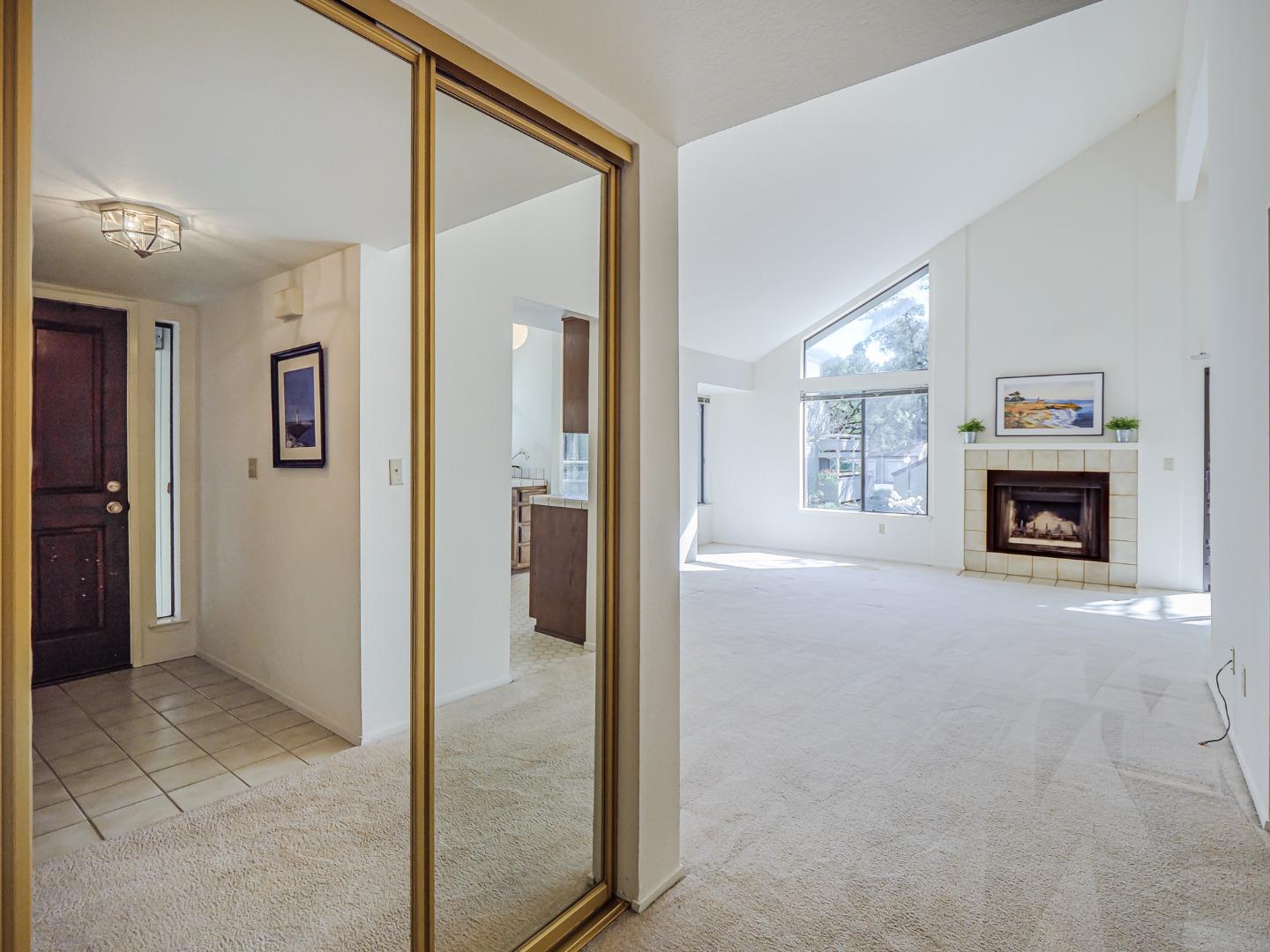 Detail Gallery Image 5 of 37 For 111 Bean Creek Rd #50,  Scotts Valley,  CA 95066 - 2 Beds | 2 Baths