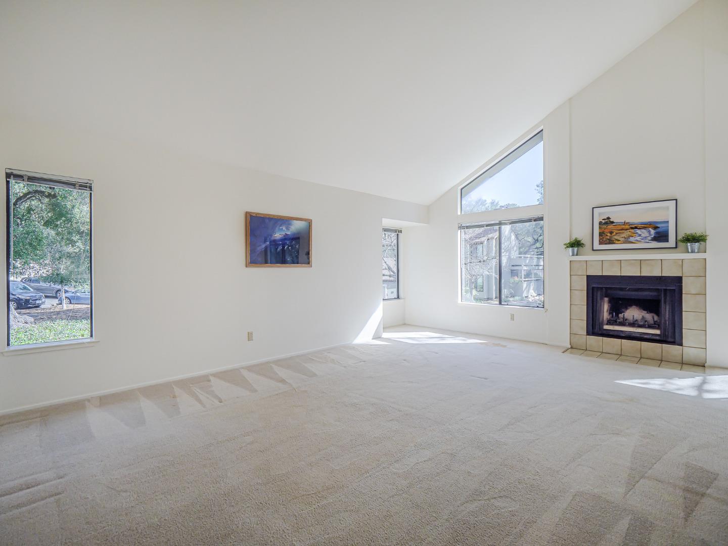 Detail Gallery Image 6 of 37 For 111 Bean Creek Rd #50,  Scotts Valley,  CA 95066 - 2 Beds | 2 Baths