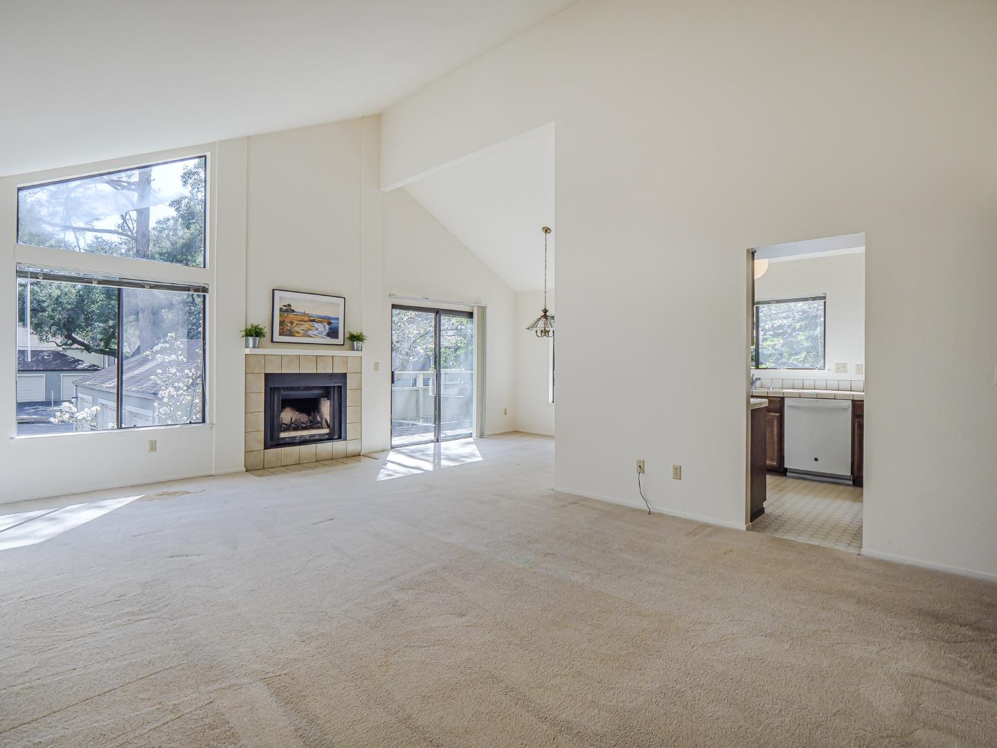 Detail Gallery Image 7 of 37 For 111 Bean Creek Rd #50,  Scotts Valley,  CA 95066 - 2 Beds | 2 Baths