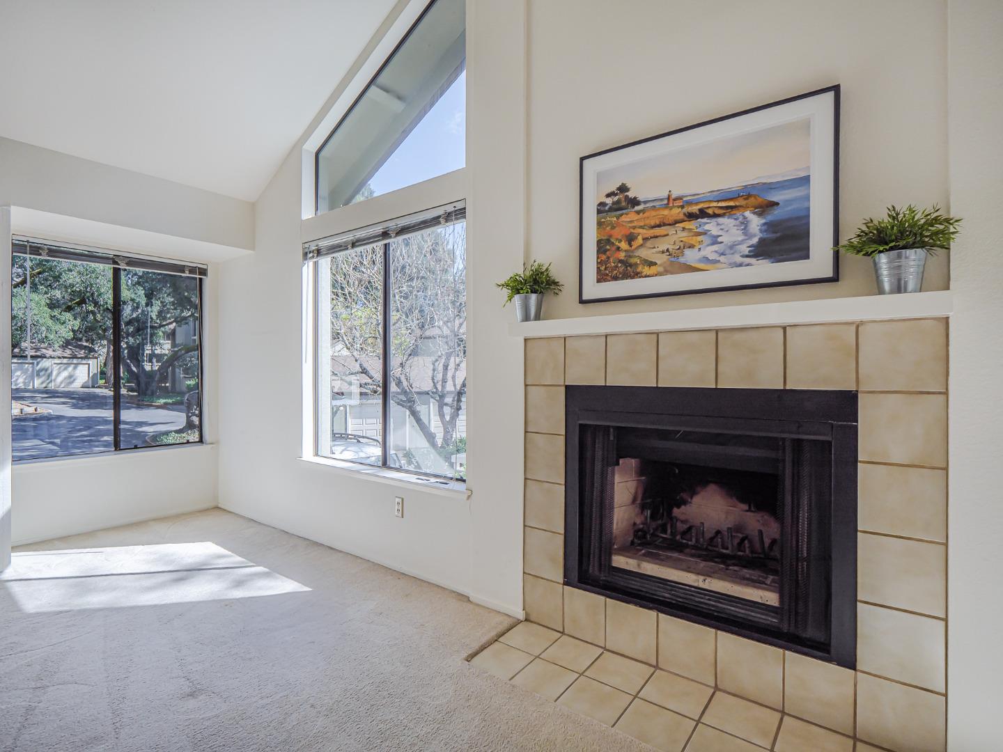 Detail Gallery Image 9 of 37 For 111 Bean Creek Rd #50,  Scotts Valley,  CA 95066 - 2 Beds | 2 Baths