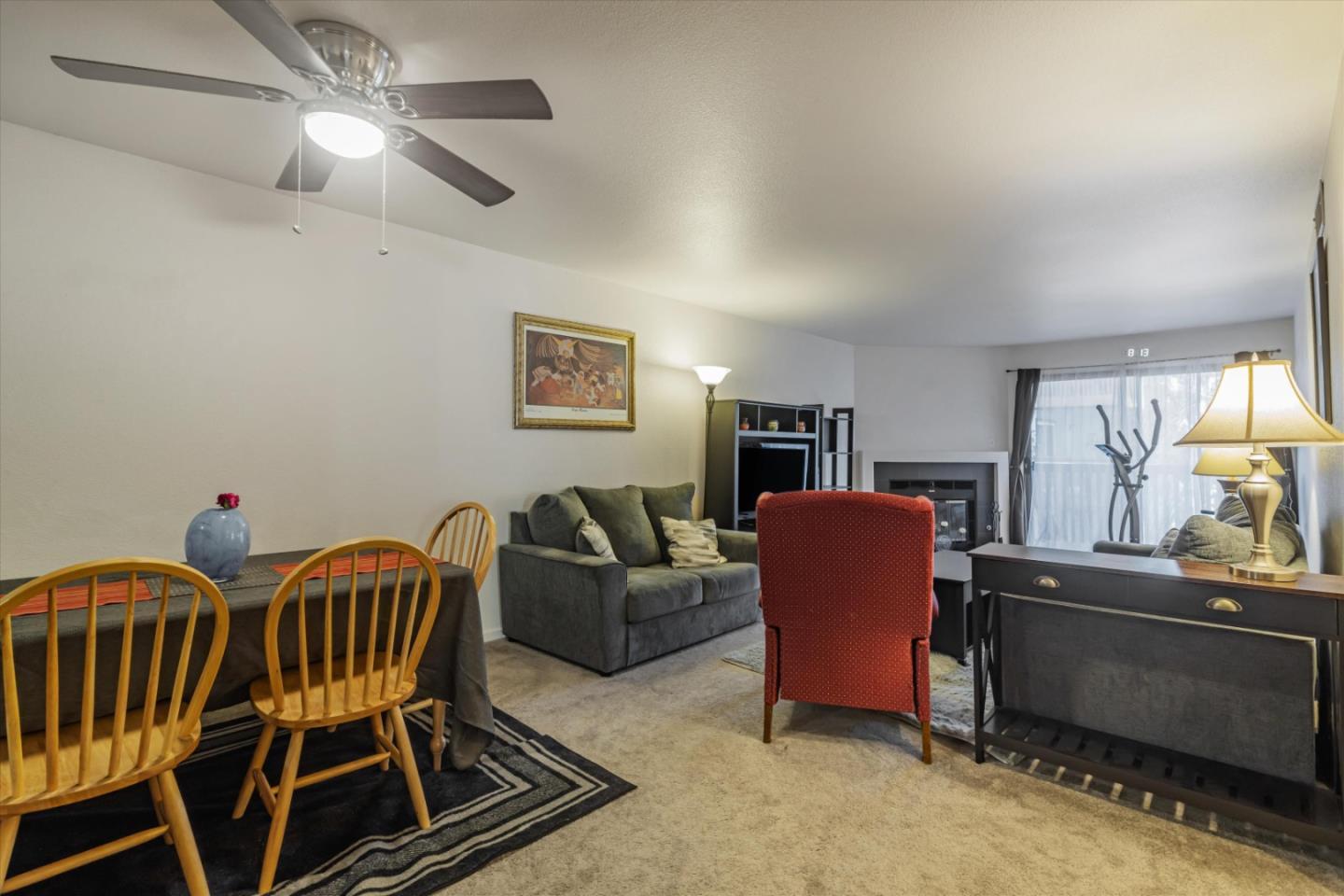 Detail Gallery Image 2 of 46 For 1315 a St #213,  Hayward,  CA 94541 - 3 Beds | 2 Baths
