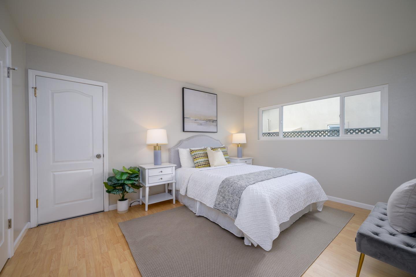 Detail Gallery Image 10 of 16 For 2492 Ottawa Way, San Jose,  CA 95130 - 4 Beds | 2 Baths