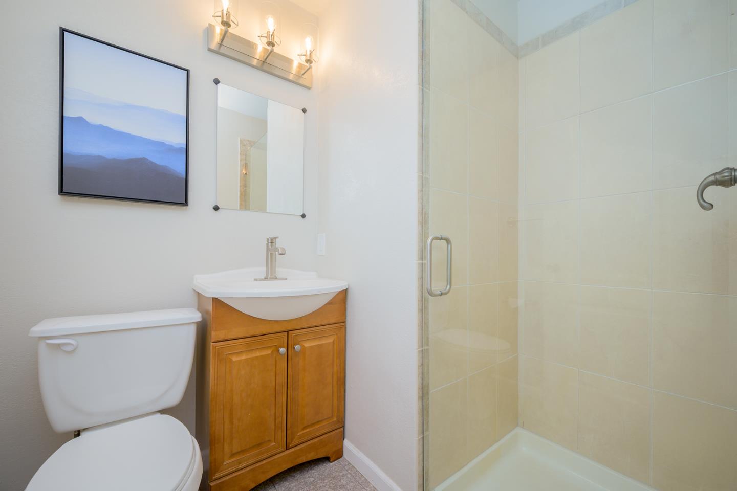 Detail Gallery Image 11 of 16 For 2492 Ottawa Way, San Jose,  CA 95130 - 4 Beds | 2 Baths