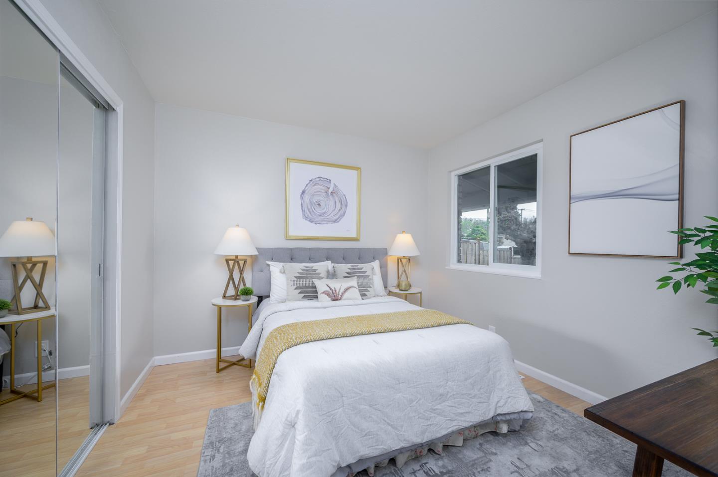 Detail Gallery Image 13 of 16 For 2492 Ottawa Way, San Jose,  CA 95130 - 4 Beds | 2 Baths