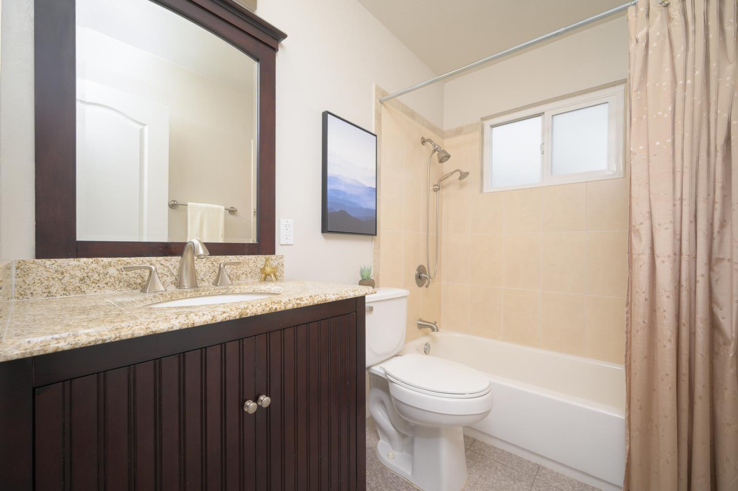 Detail Gallery Image 14 of 16 For 2492 Ottawa Way, San Jose,  CA 95130 - 4 Beds | 2 Baths
